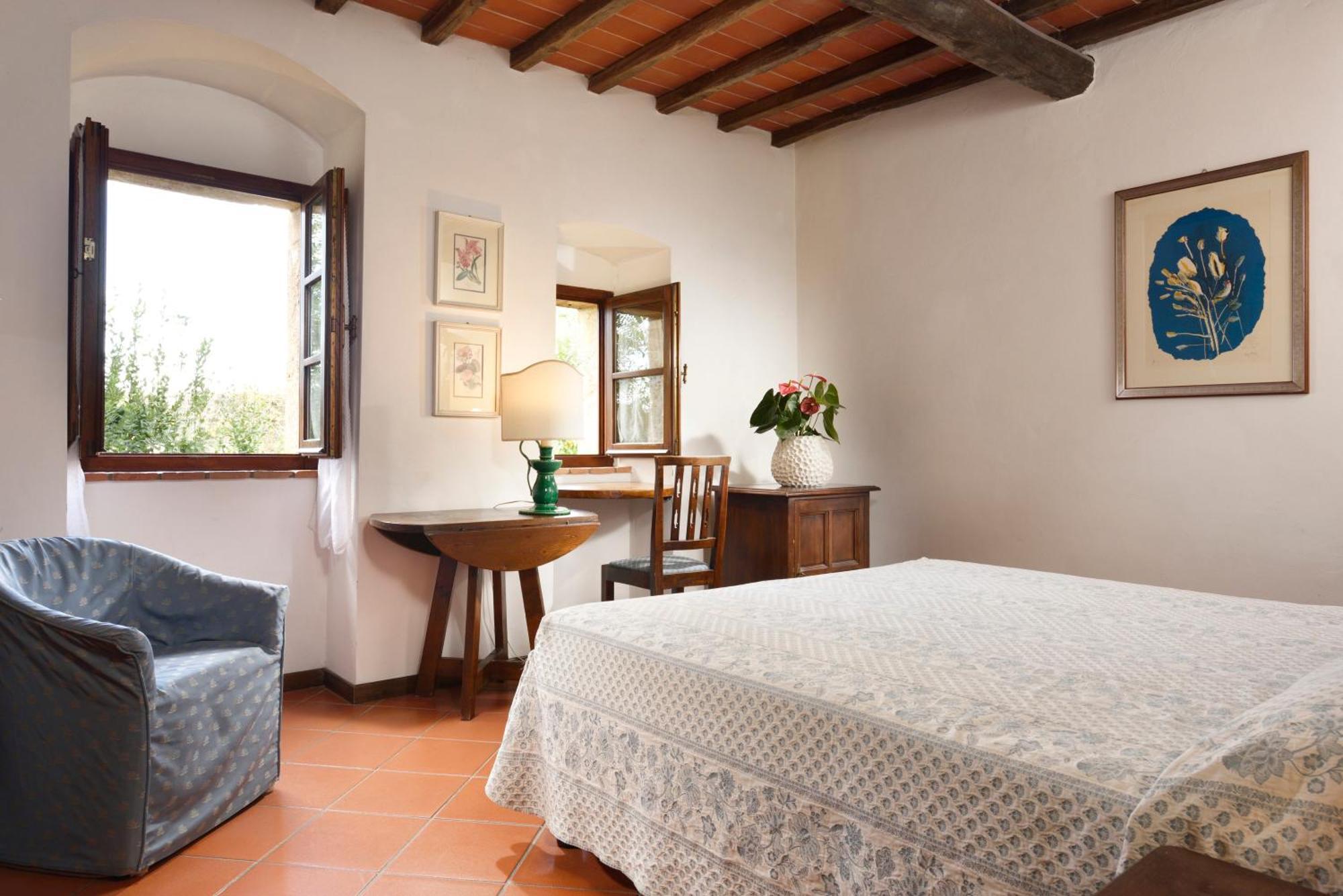 Hotel Hotel Monteriggioni Monteriggioni