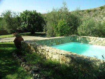Hotel Monteriggioni Monteriggioni