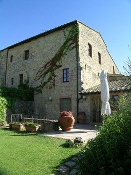 Hotel Hotel Monteriggioni