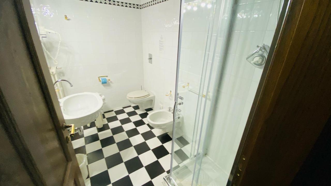 Hotel Romantik