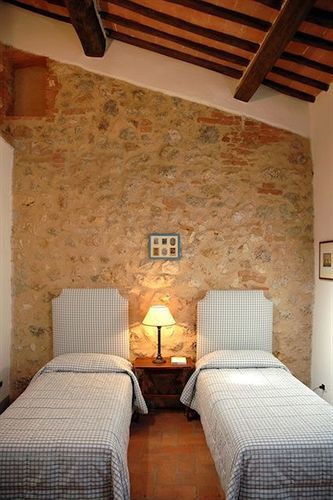 Hotel Romantik